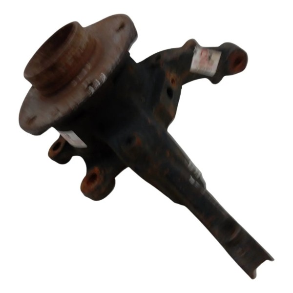 Montante Cubo Roda Dianteiro Direito Renault Duster 1.6 2018