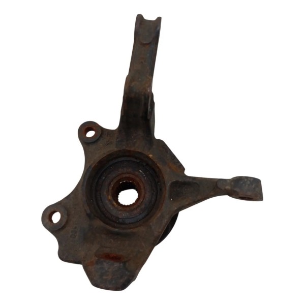 Montante Cubo Roda Dianteiro Direito Renault Duster 1.6 2018