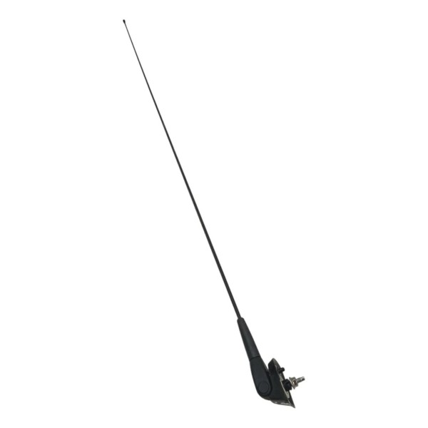 Antena Base Externa Renauklt Kwid 1.0 2019 2020 2021 2022