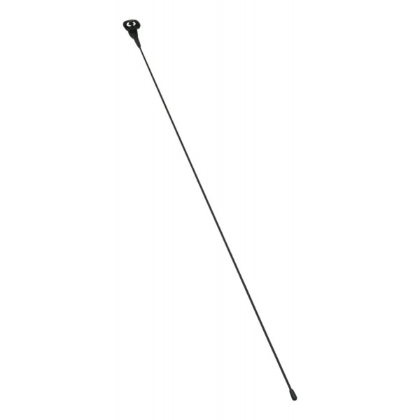 Antena Base Externa Renauklt Kwid 1.0 2019 2020 2021 2022
