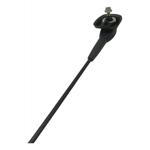 Antena Base Externa Renauklt Kwid 1.0 2019 2020 2021 2022