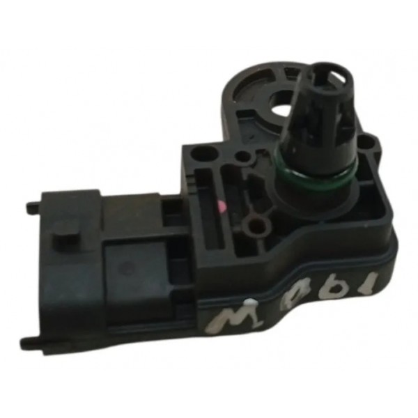 Sensor Map Fiat Mobi Uno 1.0 2020 2021 2022 2023 55219296