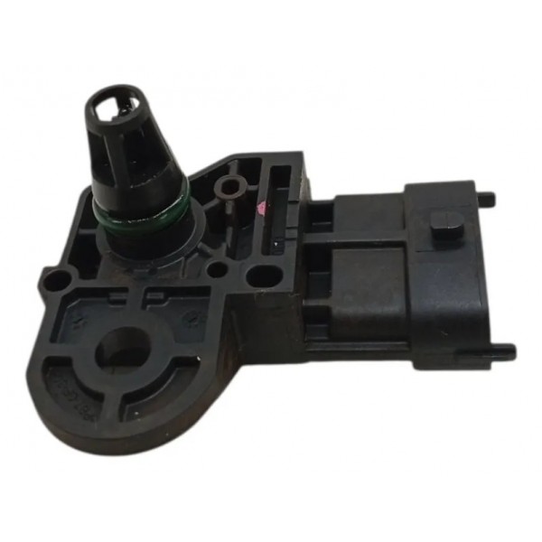 Sensor Map Fiat Mobi Uno 1.0 2020 2021 2022 2023 55219296