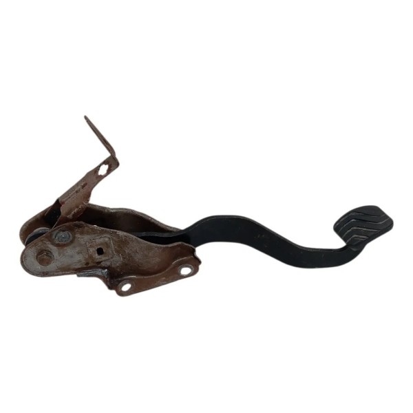 Pedaleira Pedal Freio Renault Kwid 1.0 2019 2020 2021