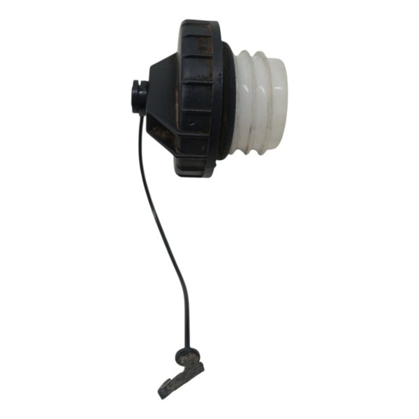 Tampa Tanque Combustivel Renault Kwid 1.0 2019 2020