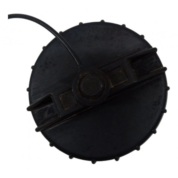 Tampa Tanque Combustivel Renault Kwid 1.0 2019 2020