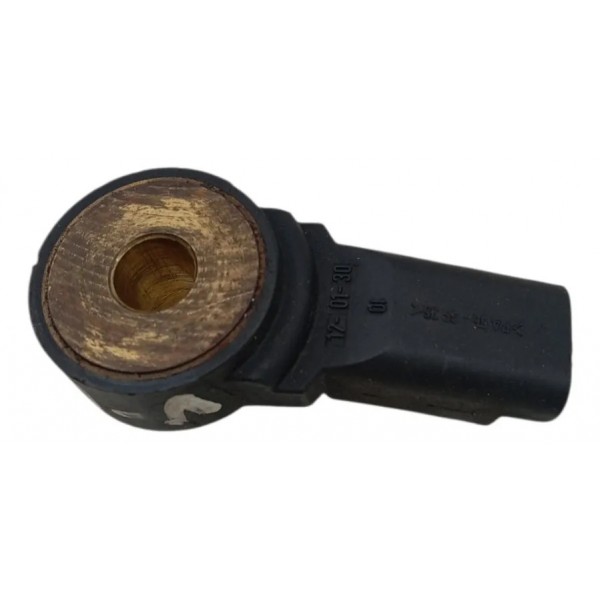 Sensor Detonação Renault Kwid 1.0 2019 2020 2021 2022