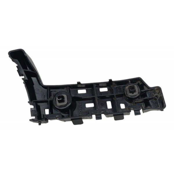 Guia Parachoque Direito Renault Kwid 1.0 2019 2020 2021