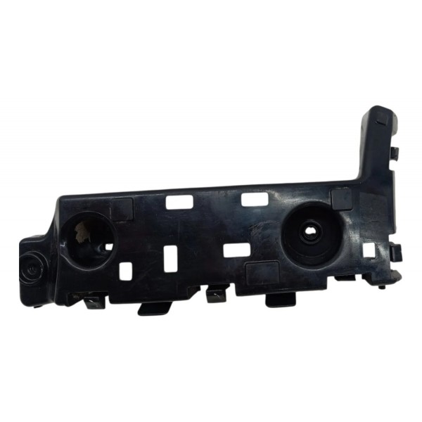 Guia Parachoque Direito Renault Kwid 1.0 2019 2020 2021