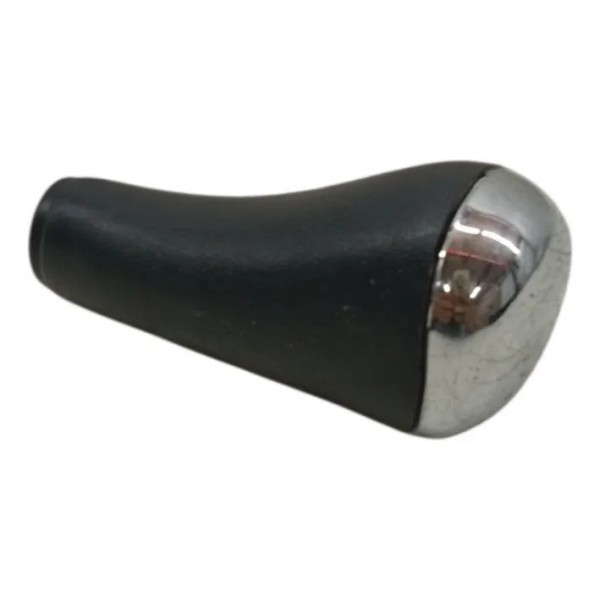 Manopla Cambio Automatico Citroen C3 C4 Aircross