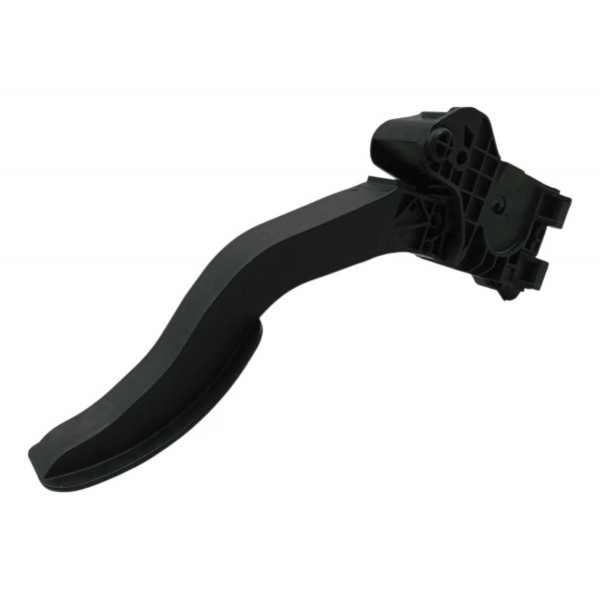 Pedal Acelerador Eletronico Volkswagen Up 2004 2015 2016