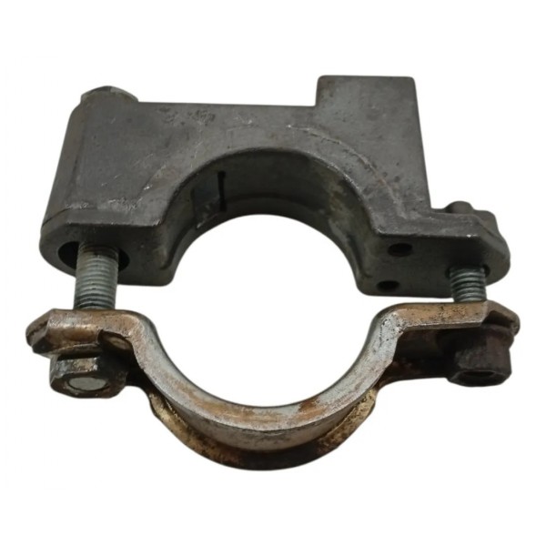 Suporte Caixa Direção Renaulto Clio 1.0 16v 2005 2006 2007