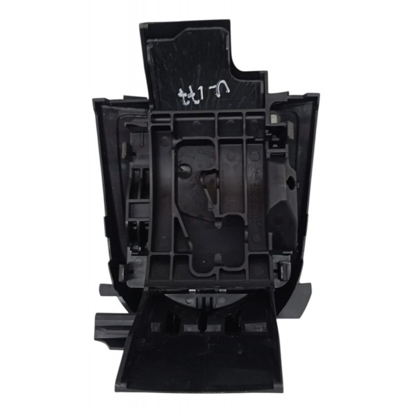 Moldura Cambio Automatico Mitsubishi Outlnder 3.0 2010