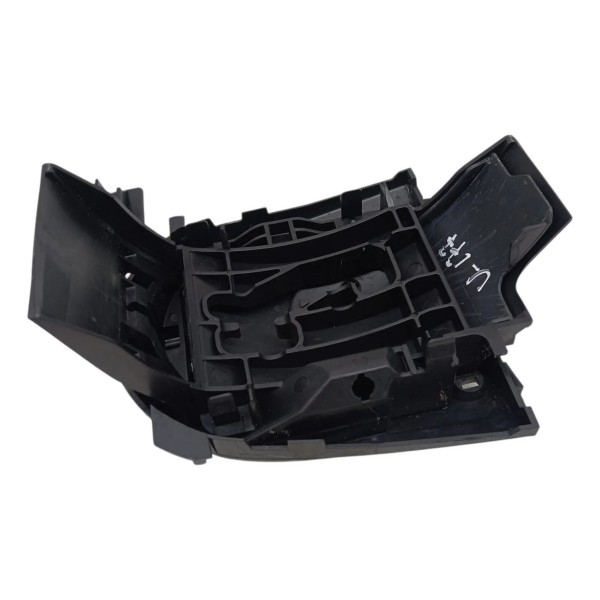 Moldura Cambio Automatico Mitsubishi Outlnder 3.0 2010