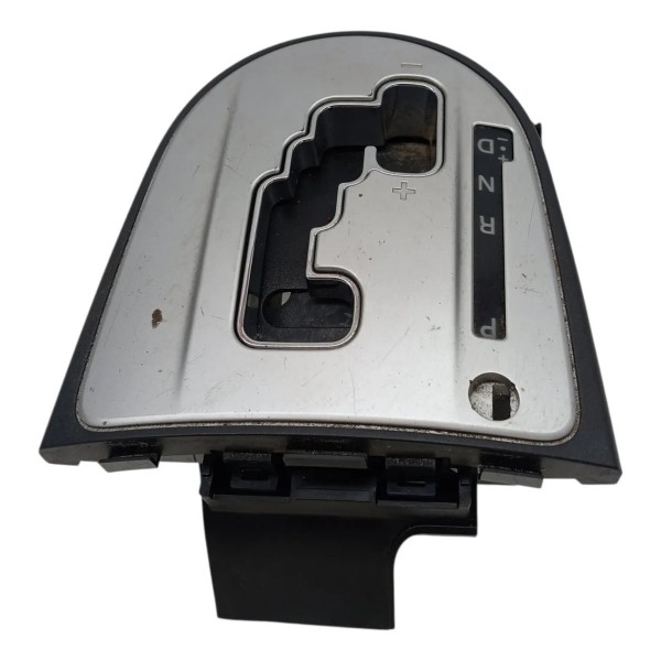 Moldura Cambio Automatico Mitsubishi Outlnder 3.0 2010