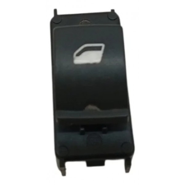 Botão Vidro Eletrico Direito Peugeot 208 2014 2015 2016 2017