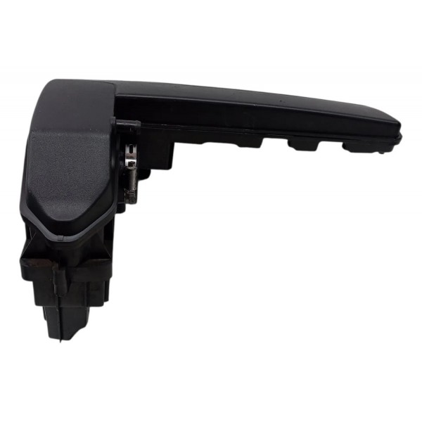 Caixa Filtro Ar Renault Clio 1.0 16v 2005 2006 2007 2008