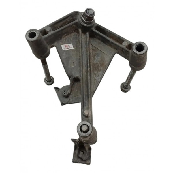 Suporte Caixa Câmbio Renault Kangoo 1.6 16v 2013 2014 2015