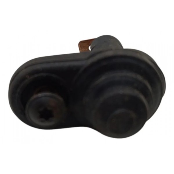 Interruptor Luz Porta Renault Kwid 1.0 2019 2020 2021 2022