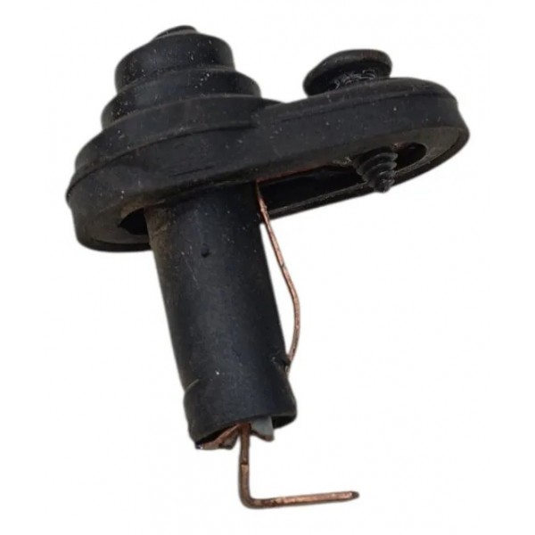 Interruptor Luz Porta Renault Kwid 1.0 2019 2020 2021 2022