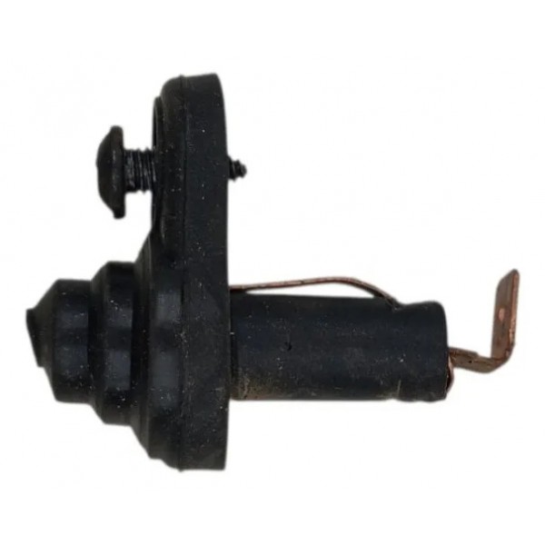 Interruptor Luz Porta Renault Kwid 1.0 2019 2020 2021 2022