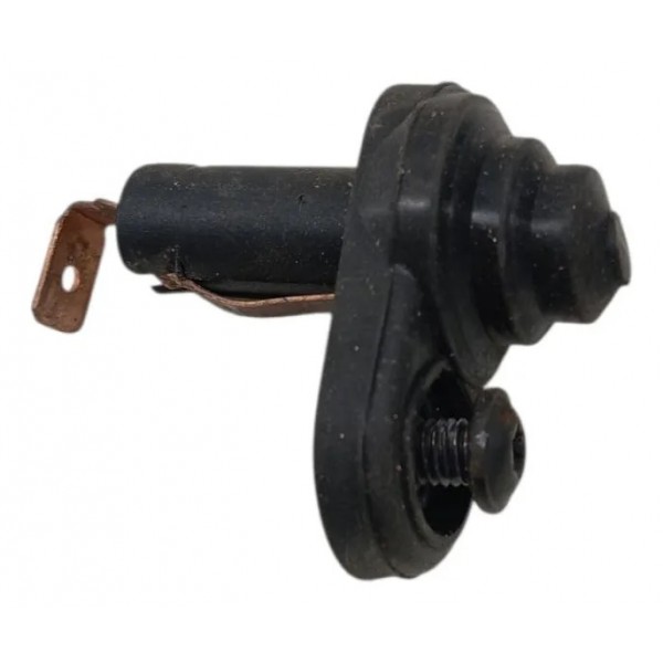 Interruptor Luz Porta Renault Kwid 1.0 2019 2020 2021 2022