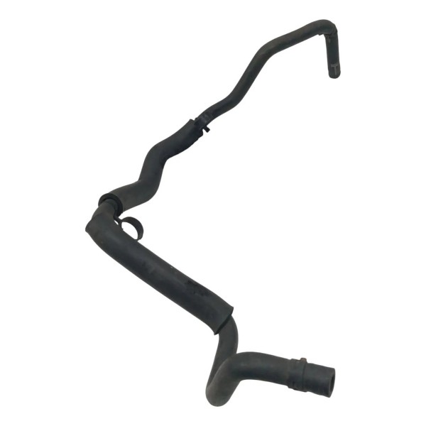 Mangueira Radiador Renault Clio 1.0 2002 2003 2004