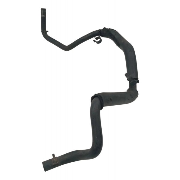 Mangueira Radiador Renault Clio 1.0 2002 2003 2004