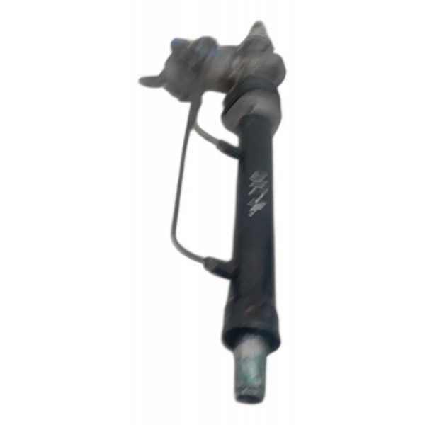Caixa Direção Hidraulica Chevrolet Agile 1.4 2012 2013 2014