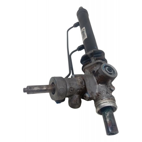 Caixa Direção Hidraulica Chevrolet Agile 1.4 2012 2013 2014