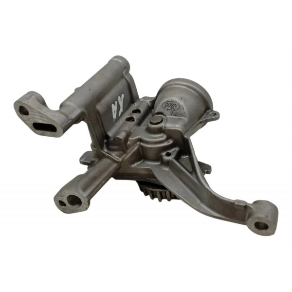 Bomba Oleo Motor Ford Ka 1.0 3cc  2014 2015 2016 2017 2018