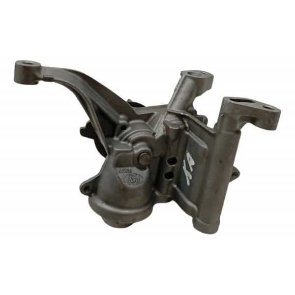 Bomba Oleo Motor Ford Ka 1.0 3cc  2014 2015 2016 2017 2018