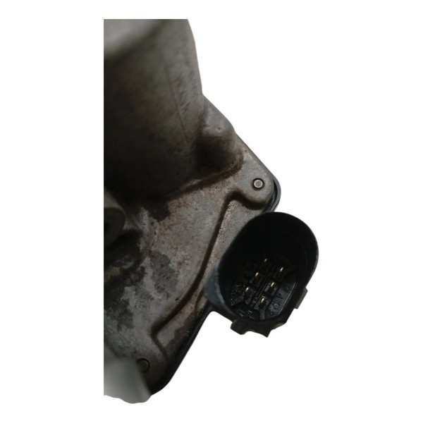 Tbi Corpo Borboleta Ford Ka 1.0 2015 2016 2017 2018