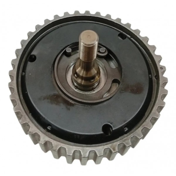 Polia Variavel Escape Ford Ka 1.0 3cc 2016 2017 201849900