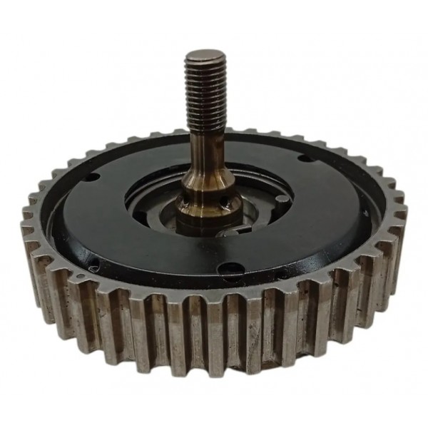 Polia Variavel Escape Ford Ka 1.0 3cc 2016 2017 201849900