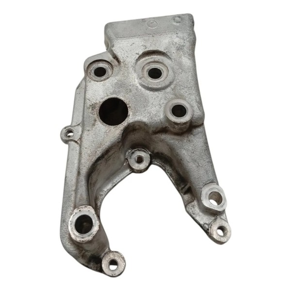 Suporte Coxim Direito Motor Peugeot 307 2.0 2008 2009 2010