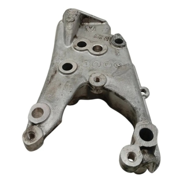 Suporte Coxim Direito Motor Peugeot 307 2.0 2008 2009 2010