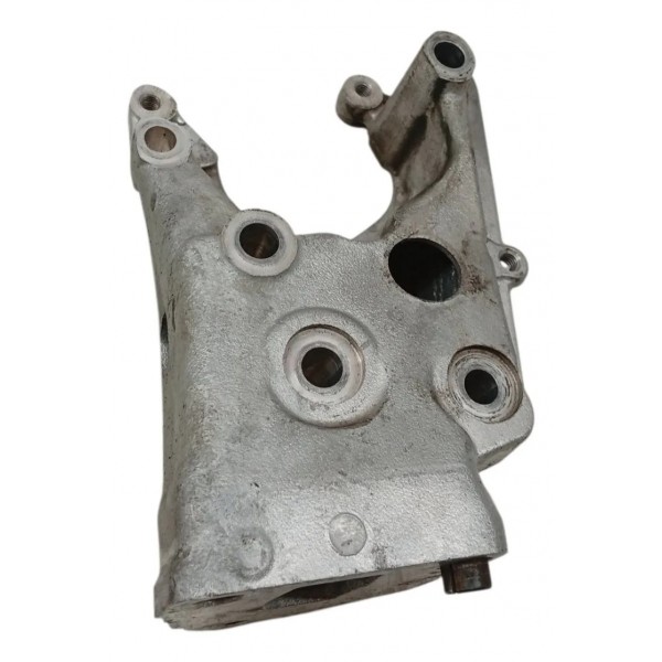 Suporte Coxim Direito Motor Peugeot 307 2.0 2008 2009 2010