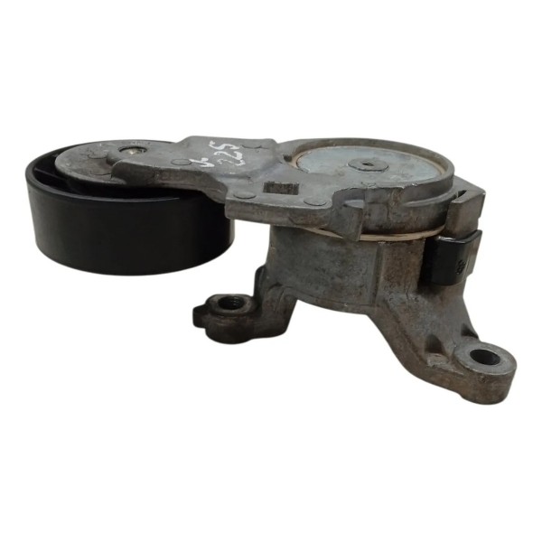 Tensor Correia Alternador Peugeot 307 2.0 2008 2009 2010