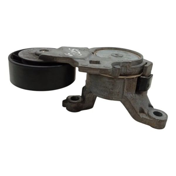 Tensor Correia Alternador Peugeot 307 2.0 2008 2009 2010