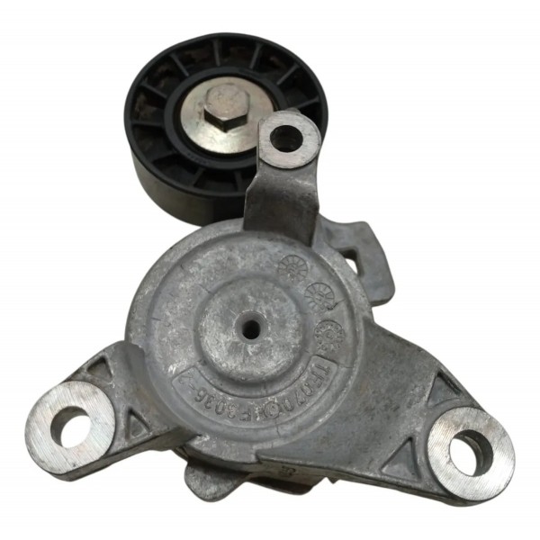 Tensor Correia Alternador Peugeot 307 2.0 2008 2009 2010