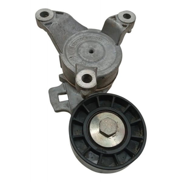 Tensor Correia Alternador Peugeot 307 2.0 2008 2009 2010