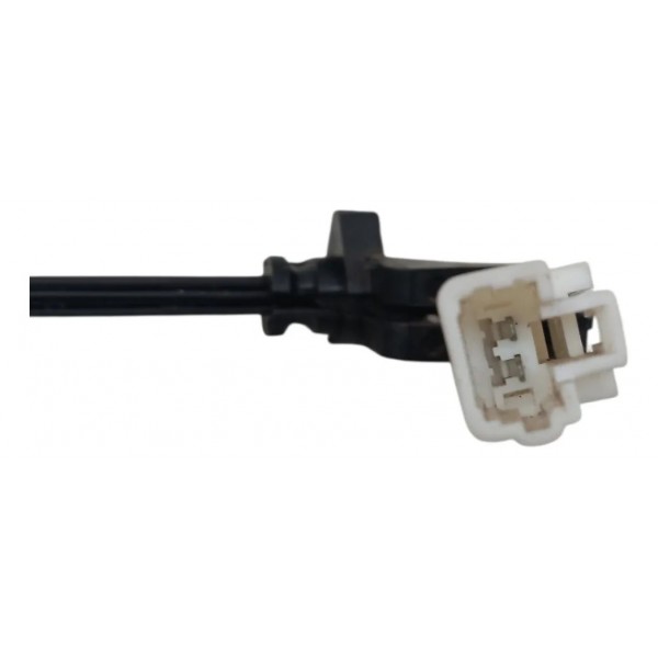 Sensor Temperatura Evaporador Ar Hyundai Azera 3.0 2013