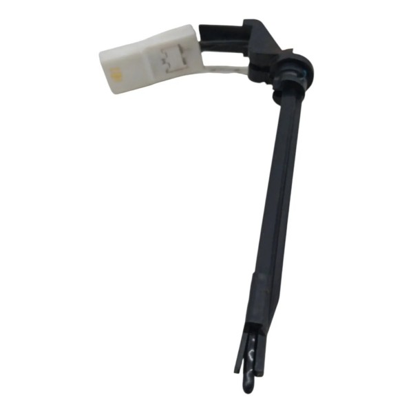 Sensor Temperatura Evaporador Ar Hyundai Azera 3.0 2013