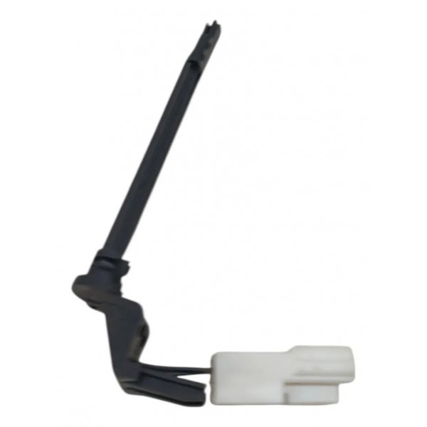 Sensor Temperatura Evaporador Ar Hyundai Azera 3.0 2013