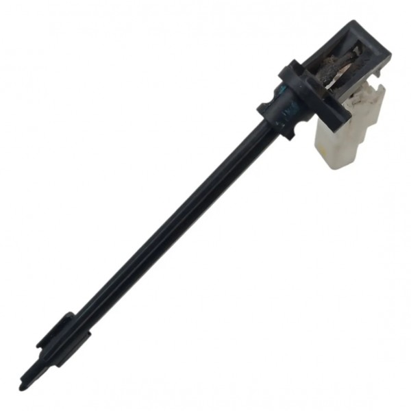 Sensor Temperatura Evaporador Ar Hyundai Azera 3.0 2013