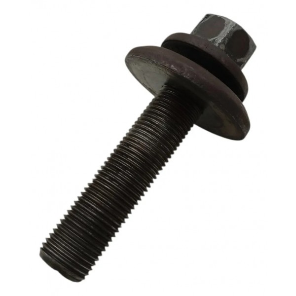 Parafuso Fixação Polia Virabrequim Ford Ka 1.0 2017 2018