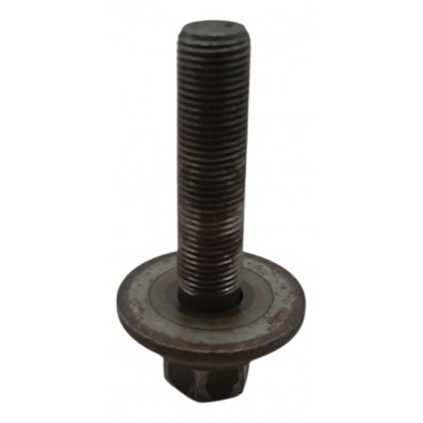 Parafuso Fixação Polia Virabrequim Ford Ka 1.0 2017 2018