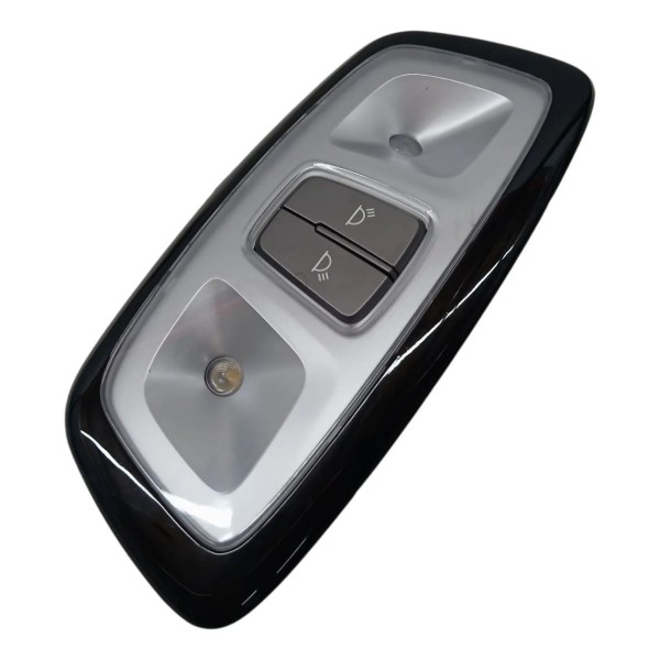 Luz Cortesia Traseiro Teto Hyundai Azera 3.0 2011 2012 2013