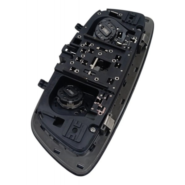 Luz Cortesia Traseiro Teto Hyundai Azera 3.0 2011 2012 2013